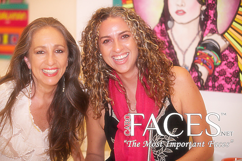 ©www.cabofaces.net Photography